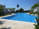 Apartamento en Mijas Costa - mejor precio | unprecio.es