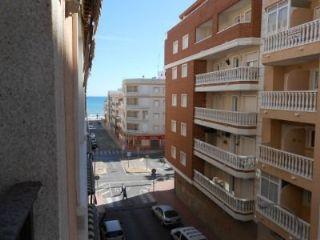 Apartamento en venta en Guardamar del Segura, Alicante (Costa Blanca)