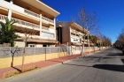 Apartamento en venta en Javea/Xàbia, Alicante (Costa Blanca) - mejor precio | unprecio.es