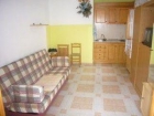 Apartamento en venta en Torrevieja, Alicante (Costa Blanca) - mejor precio | unprecio.es