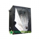 Armario Dark Room 150 x 150 x 200 cm - mejor precio | unprecio.es