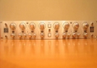 AVALON AD 2055 PARAMETRIC EQUALIZER (CLASS A) - mejor precio | unprecio.es