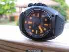 Bell & Ross BR02 - mejor precio | unprecio.es