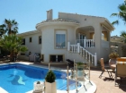 Benimar - Detached villa - Benimar - CG16731 - 4 Habitaciones - €340000€ - mejor precio | unprecio.es