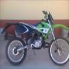 BETA RR-T - mejor precio | unprecio.es