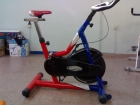 Bicicletas de spinning BH HI POWER - mejor precio | unprecio.es