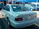 bmw 530 diesel precio immejorable - mejor precio | unprecio.es