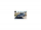 BMW SERIE 3 320D BERLINA - mejor precio | unprecio.es
