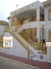 Bungalow en Torrevieja - mejor precio | unprecio.es