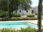 Casa : 4/4 personas - piscina - essaouira marruecos - mejor precio | unprecio.es