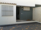 Casa adosada en Badajoz - mejor precio | unprecio.es