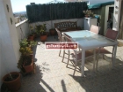 Casa en St. Pere de Ribes, Roquetes, impecable, amueblada, terraza 45m2. - mejor precio | unprecio.es