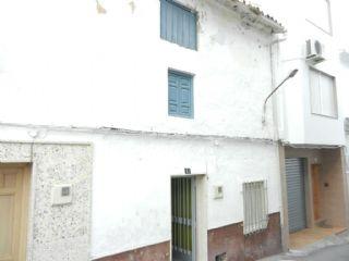 Casa en venta en Castillo de Locubín, Jaén