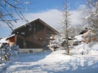 Chalet : 6/7 personas - samoens rodano alpes francia - mejor precio | unprecio.es