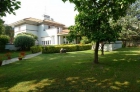 Chalet en Laredo - mejor precio | unprecio.es