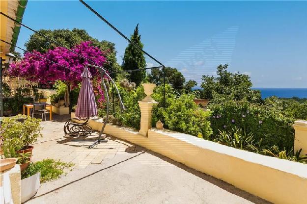 Chalet en venta en Palma de Mallorca, Mallorca (Balearic Islands)