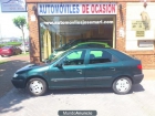 Citroen Xsara 1.6 SX 5 puertas \'98 - mejor precio | unprecio.es