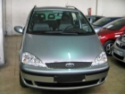 Comprar coche Ford Galatxi 1.9TDI TREND '04 en Palma De Mallorca - mejor precio | unprecio.es