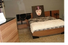 Dormitorio moderno de matrimonio de kazzano en oferta. - mejor precio | unprecio.es