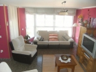 Dúplex en Almàssera - mejor precio | unprecio.es