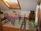 Estudio en Oviedo - mejor precio | unprecio.es
