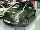 Fiat 500 1.4 16v 100 CV by Diesel - mejor precio | unprecio.es