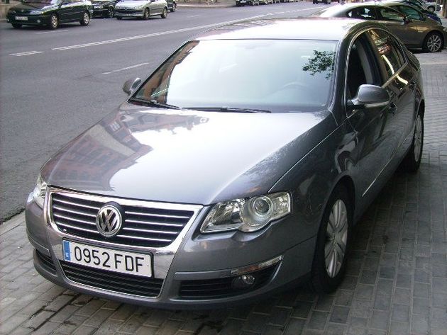 FIAT BRAVO  1.6MJT DYNAMIC