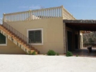 Finca/Casa Rural en venta en Blanca, Murcia (Costa Cálida) - mejor precio | unprecio.es