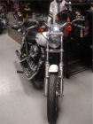 Harley Davidson Sportster 1200 Custom. - mejor precio | unprecio.es