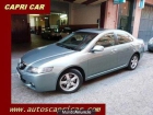 Honda Accord 2.4i-VTEC Executive Aut UNICO - mejor precio | unprecio.es