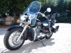 Honda Shadow VT750C año 2007 - 3800 euros - mejor precio | unprecio.es