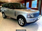 Land Rover Rover Range Rover 3.0Td Vogue - mejor precio | unprecio.es