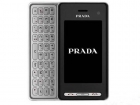 LG Prada II KF900 - mejor precio | unprecio.es