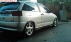 LLANTAS IBIZA GT TDI - mejor precio | unprecio.es