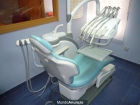 MAQUINARIA DENTAL - mejor precio | unprecio.es