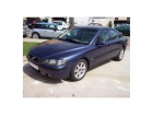 OPEL VECTRA - mejor precio | unprecio.es