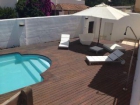 Pareado en alquiler en Cala Vadella, Ibiza (Balearic Islands) - mejor precio | unprecio.es
