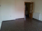 Piso en Albacete - mejor precio | unprecio.es