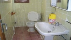 Piso en Albal - mejor precio | unprecio.es