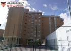 Piso en Alicante/Alacant - mejor precio | unprecio.es