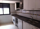 Piso en Almazora/Almassora - mejor precio | unprecio.es
