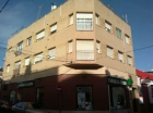 Piso en Amposta - mejor precio | unprecio.es