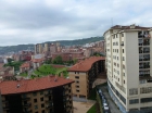 Piso en Bilbao - mejor precio | unprecio.es
