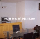 Piso en Cartagena - mejor precio | unprecio.es