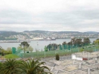 Piso en Ferrol - mejor precio | unprecio.es