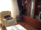 Piso en Madrid - mejor precio | unprecio.es