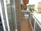 Piso en Olesa de Montserrat - mejor precio | unprecio.es