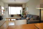 Piso en Palamós - mejor precio | unprecio.es