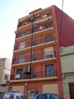 Piso en Paterna - mejor precio | unprecio.es