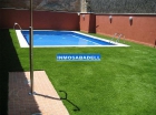 Piso en Sabadell - mejor precio | unprecio.es